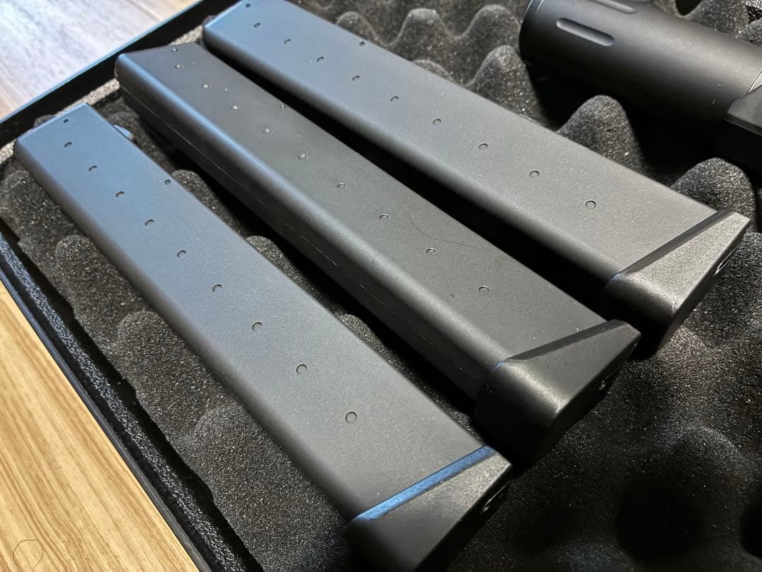 HTGベーシック スマートPCC TypeB【DSG Ver.】おまけ付き