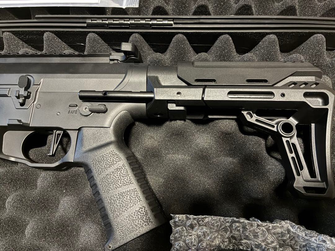 HTGベーシック スマートPCC TypeB【DSG Ver.】おまけ付き