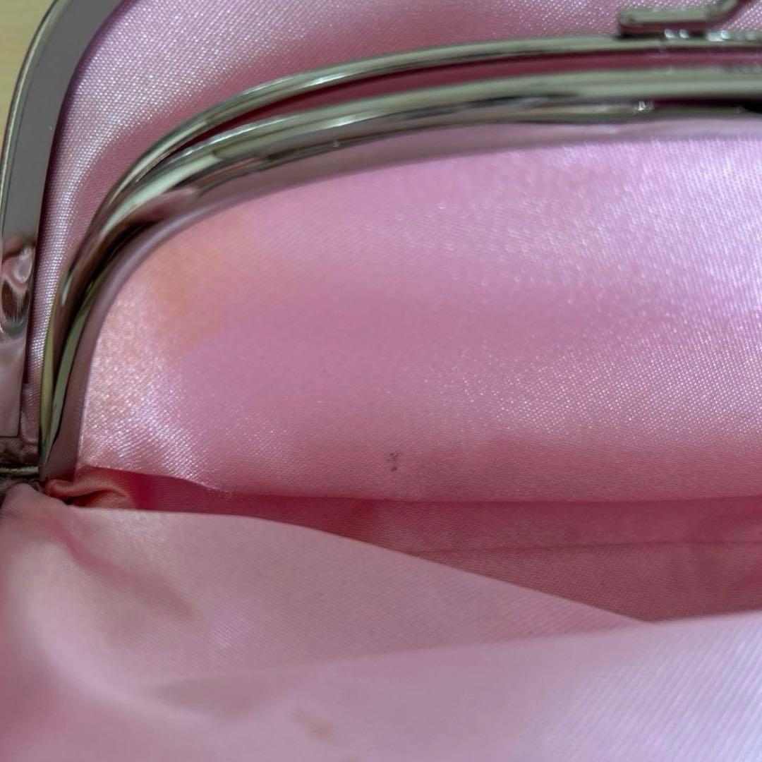 サンリオ キキララ リトルツインスターズ レア 希少 まとめ売り