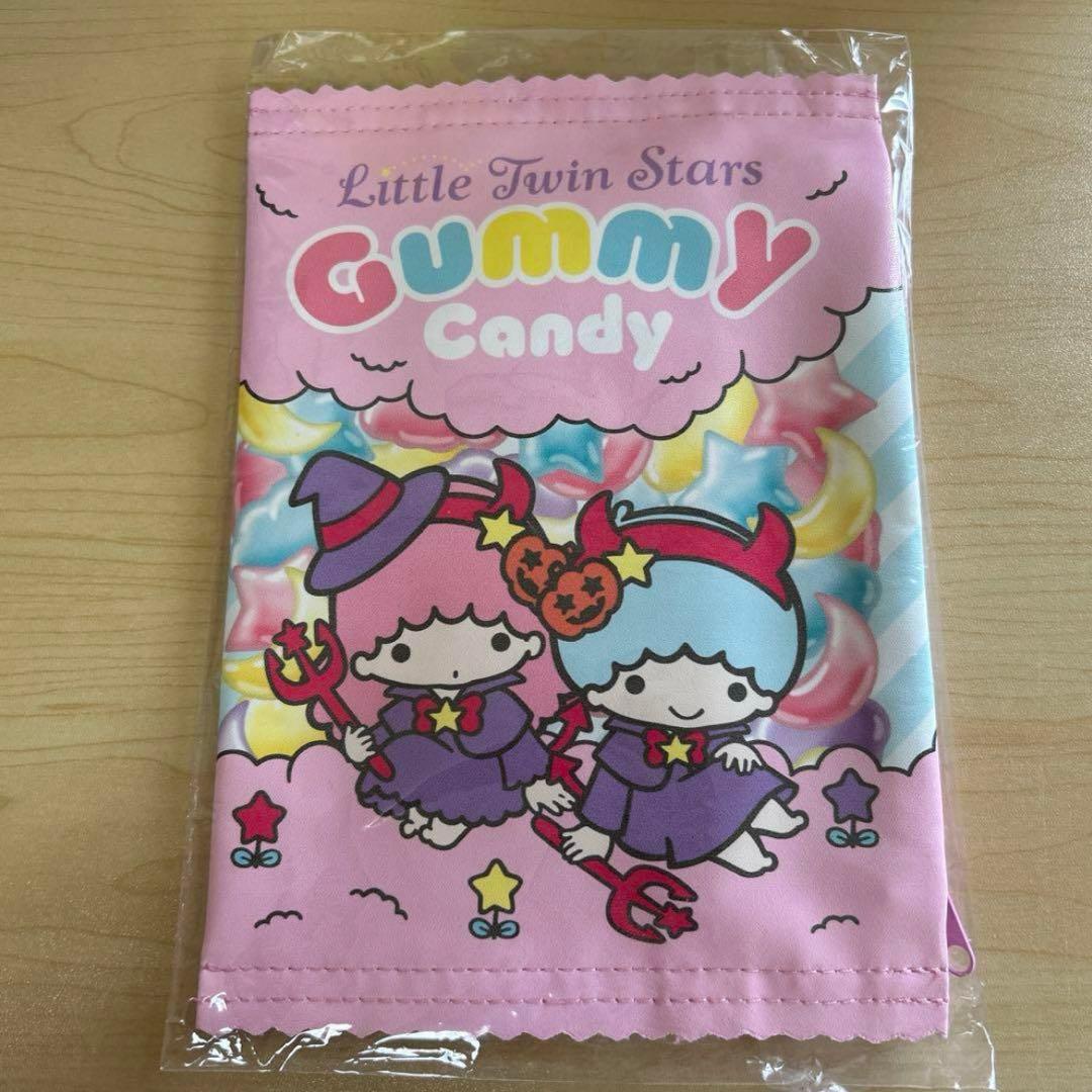 サンリオ キキララ リトルツインスターズ レア 希少 まとめ売り