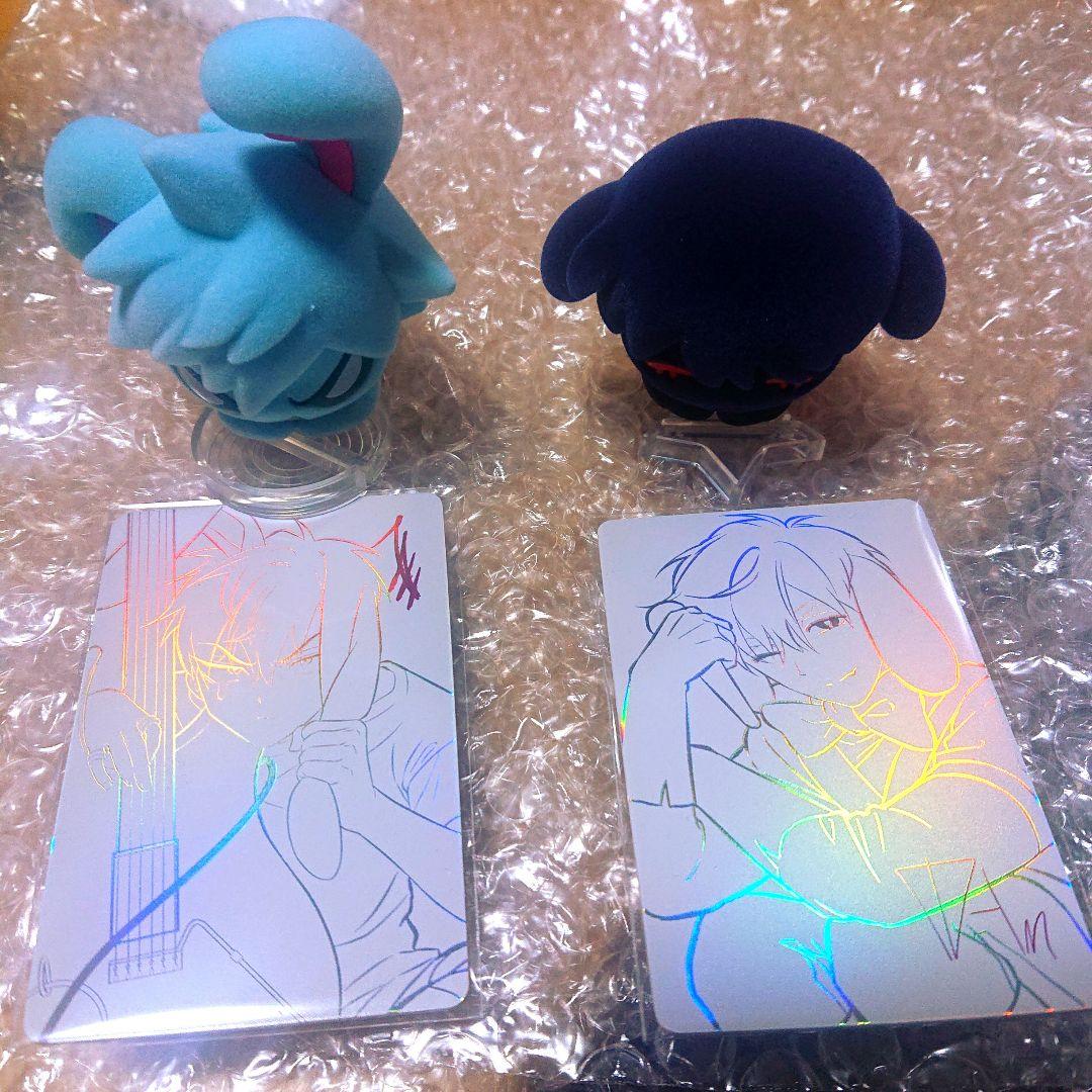 alien stage ティル イヴァン フィギュア エイリアンステージ