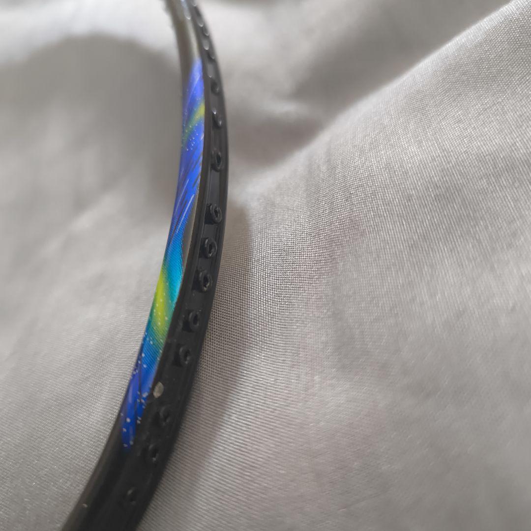 アストロクス77　3UG5　極美品