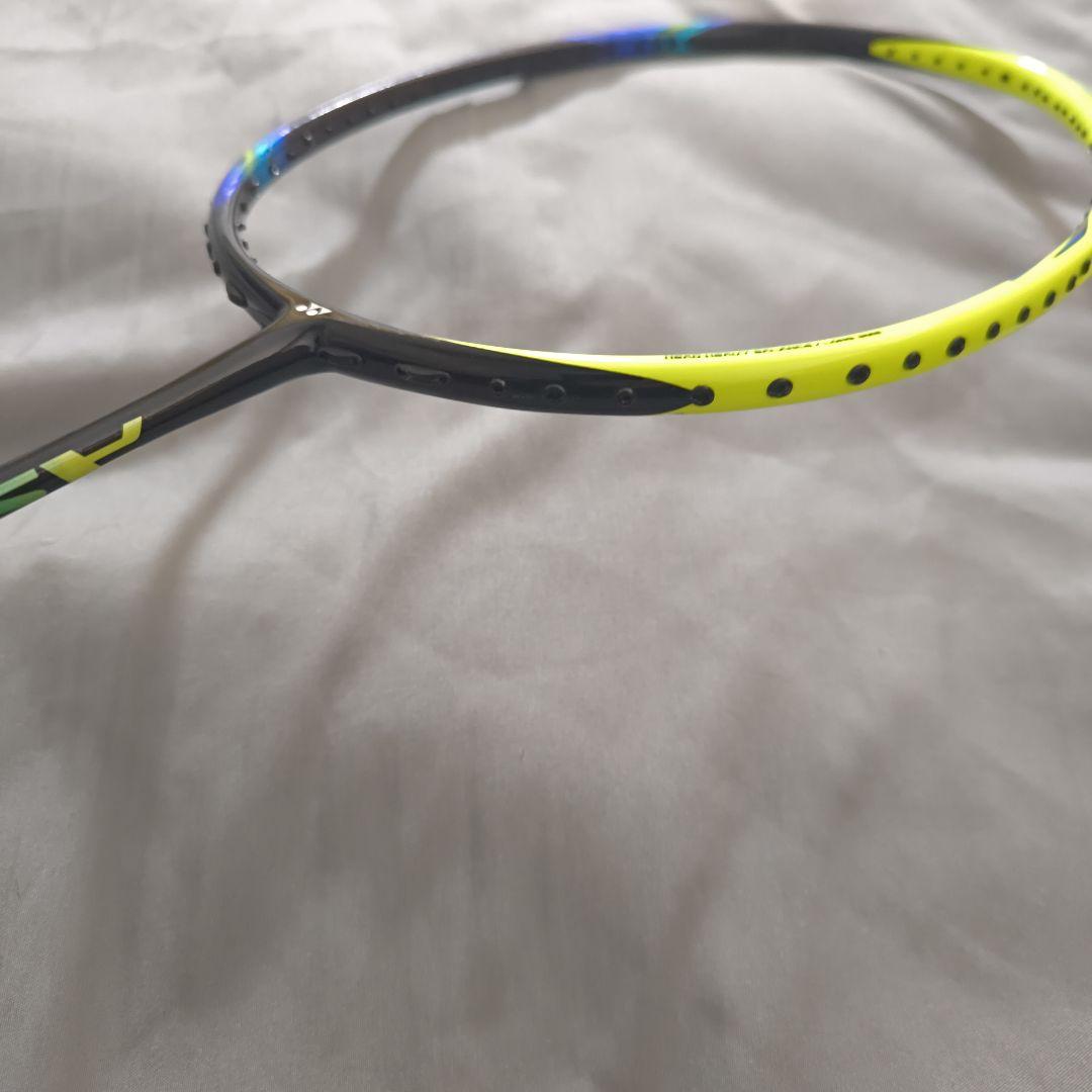 アストロクス77　3UG5　極美品