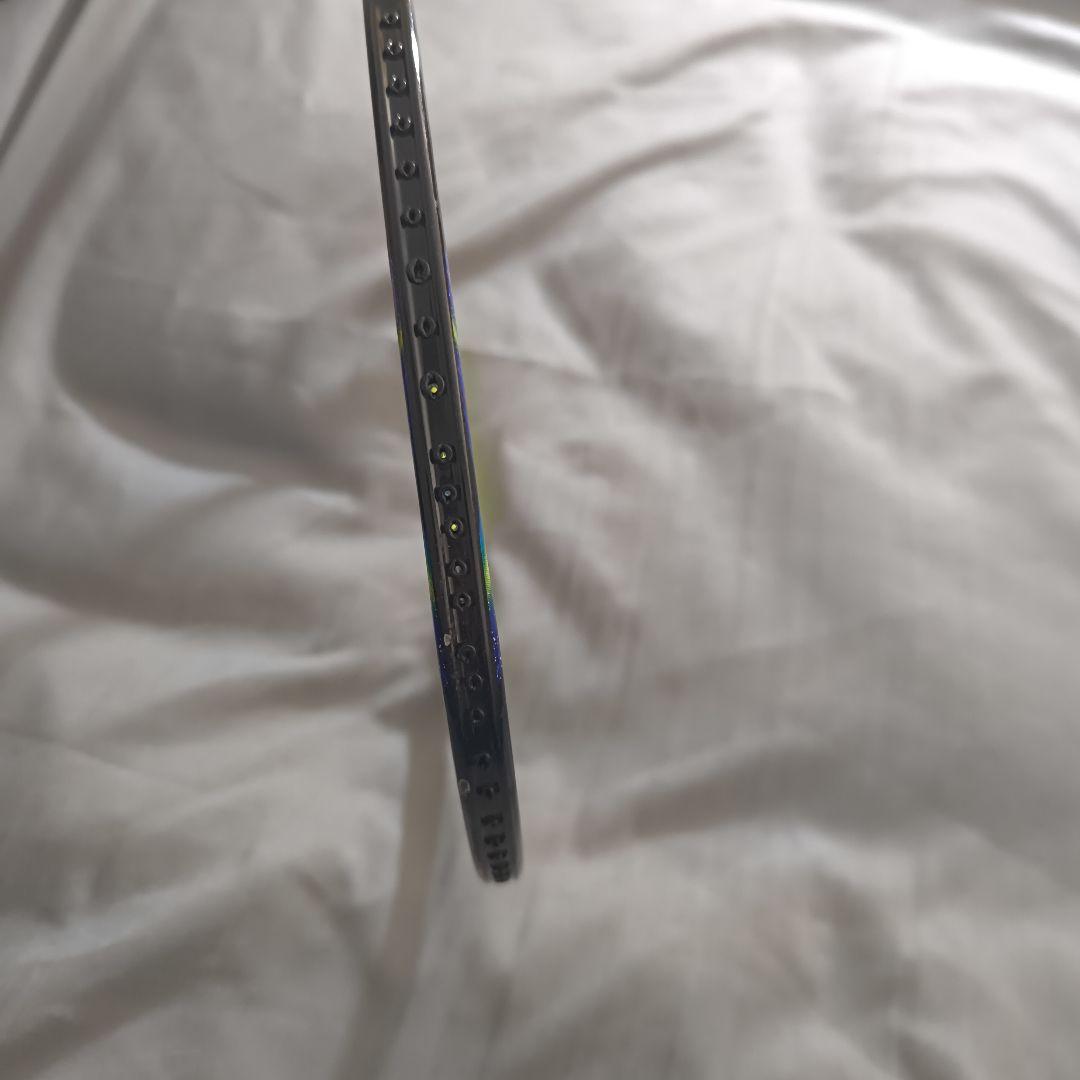 アストロクス77　3UG5　極美品