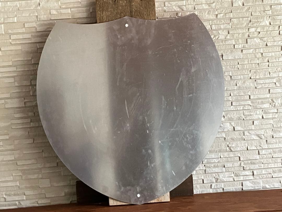 道路標識◆道路看板◆トラフィックサイン◆ロードサイン◆アメリカ◆USA◆80