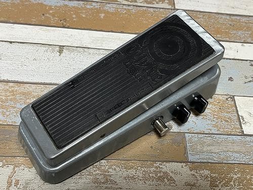 ZW-45 ZAKK WYLDE SIGNATURE MOD / 赤FASEL