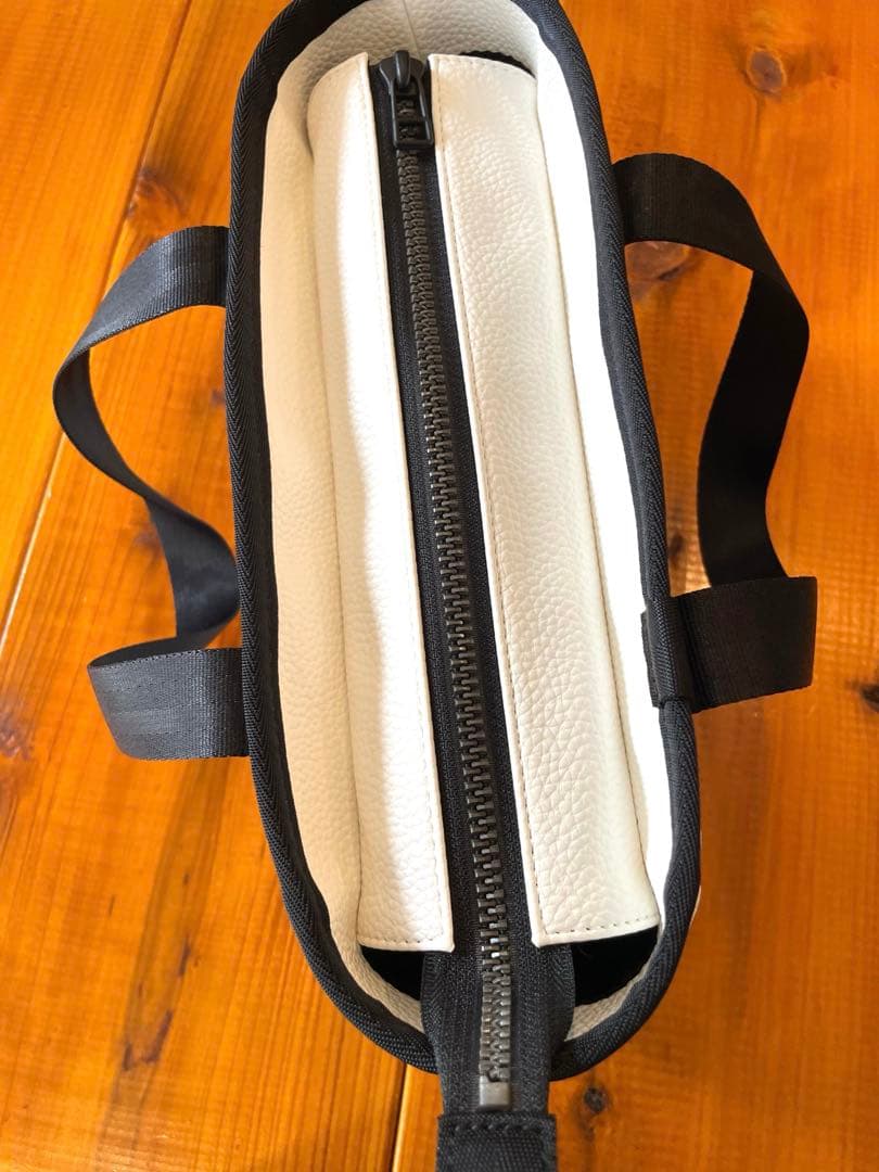 OBSIDIAN 京都店オープン限定トートバッグ(新品未使用)