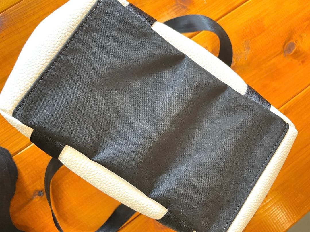 OBSIDIAN 京都店オープン限定トートバッグ(新品未使用)