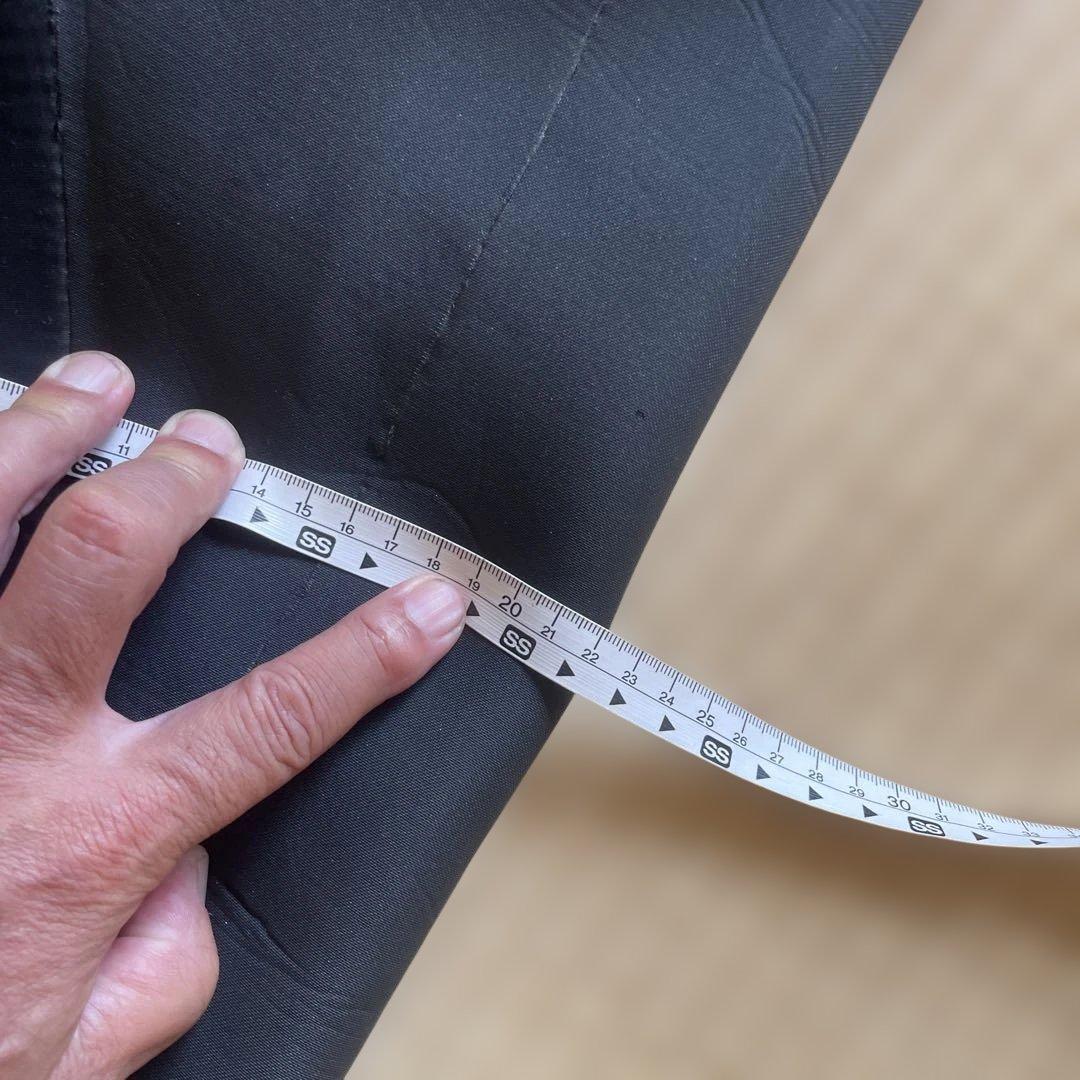 Patagonia パタゴニア　メンズウェットスーツ M ロンスプ