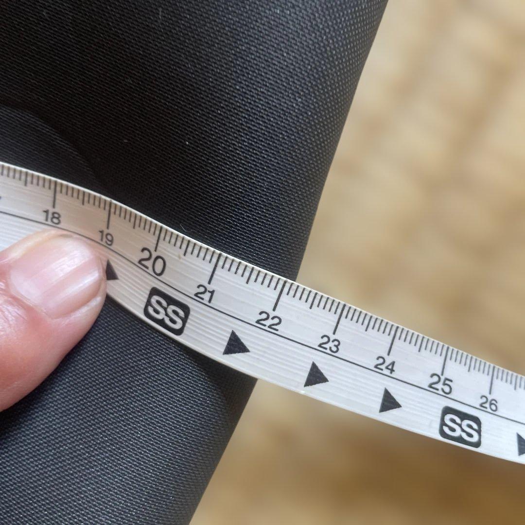 Patagonia パタゴニア　メンズウェットスーツ M ロンスプ