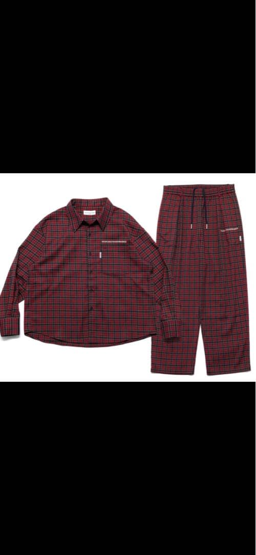 goold golf rockers ゴールドゴルフロッカーズ setup XL