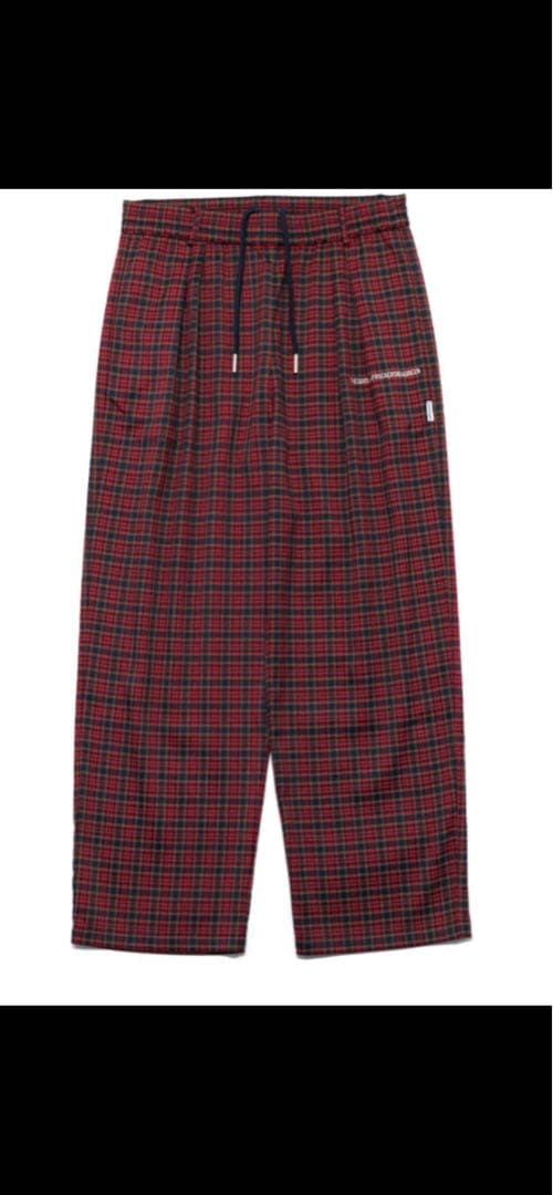 goold golf rockers ゴールドゴルフロッカーズ setup XL