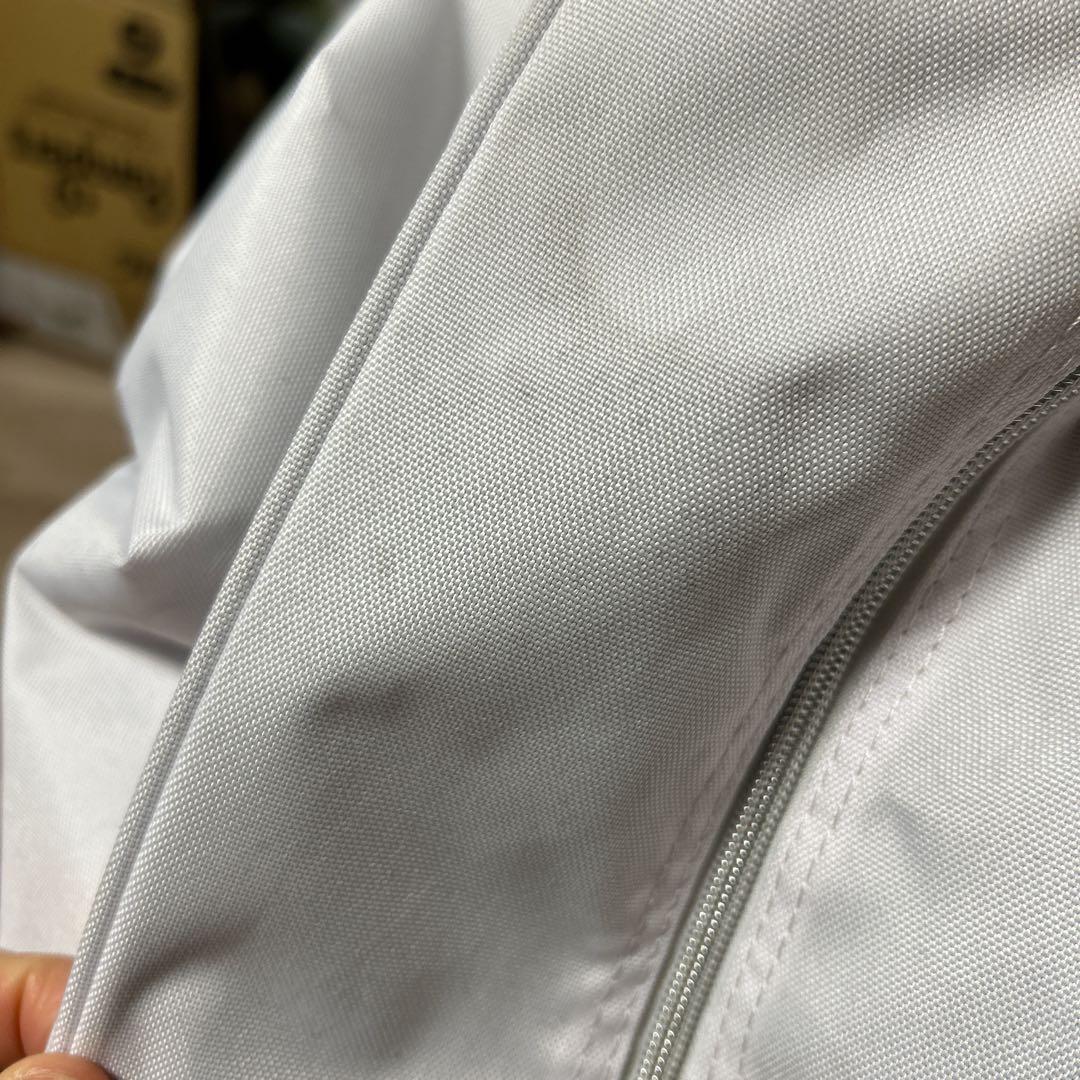 キャロウェイ　キャディバック