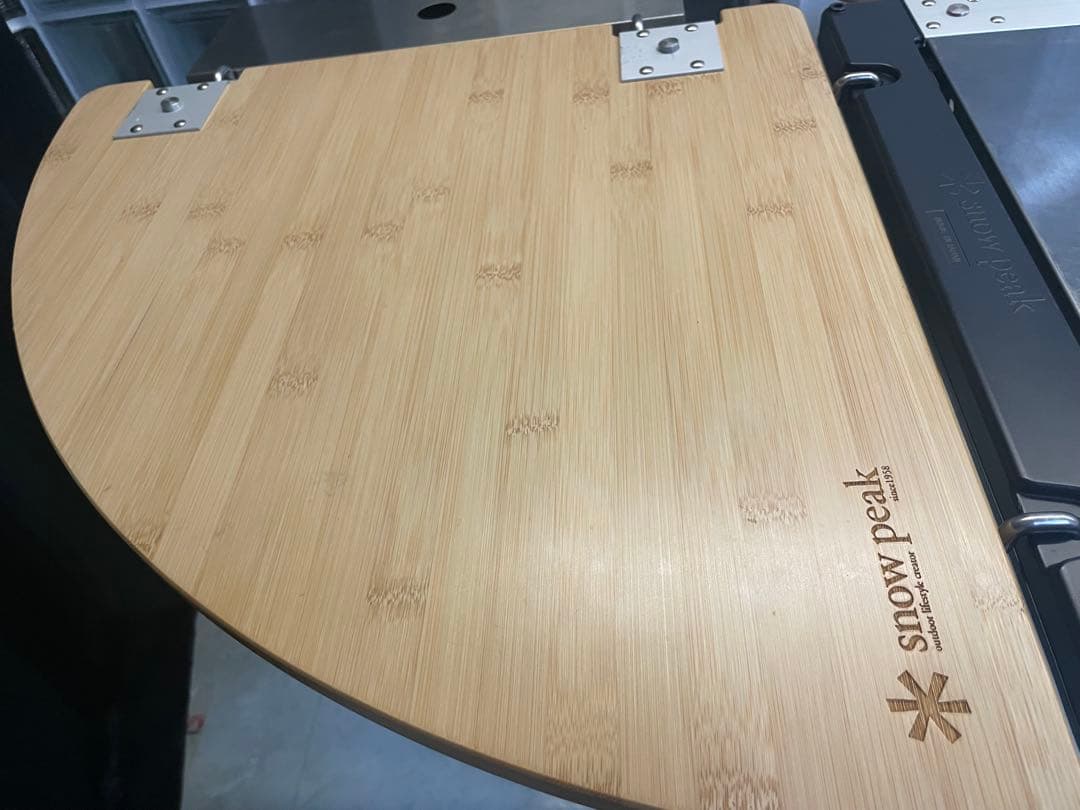  Peak バラ売可能