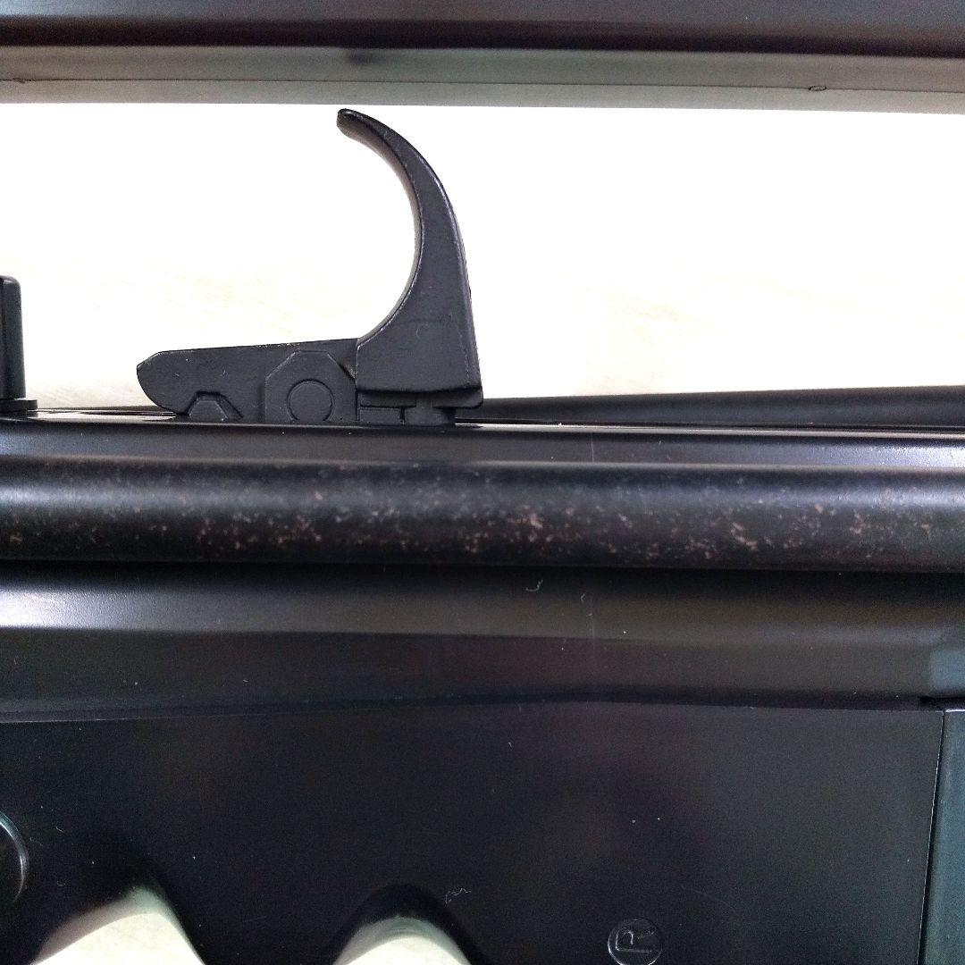 【東京マルイ】FA-MAS/ファマス 初期型