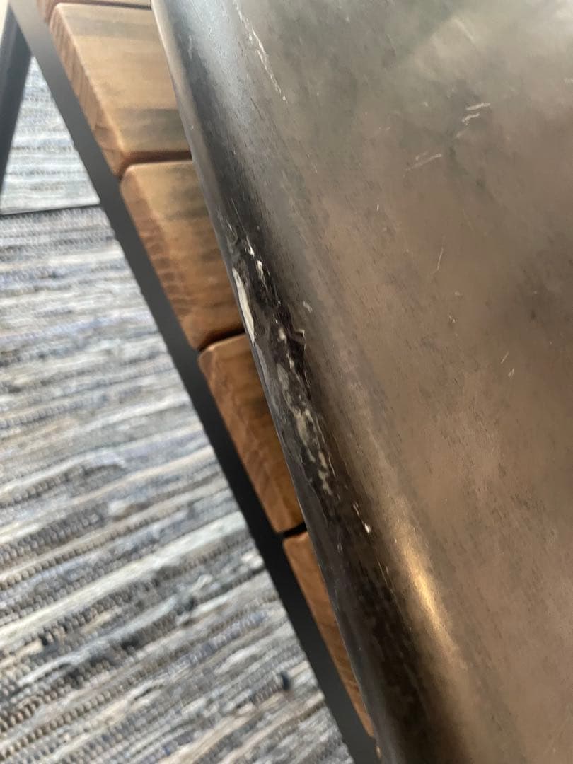 【ジャック】アルメリック ハッピーエブリデイ5'10