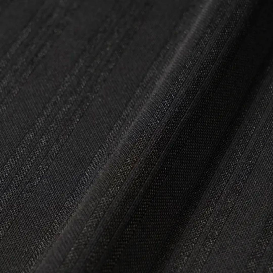 新品　adidas x Oasis Live'25 ツアー　ジャガード ジャージ