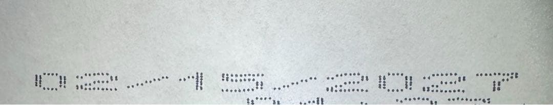 セレクトバランス アダルトラム 成犬用 ◎小粒◎【１５kg】