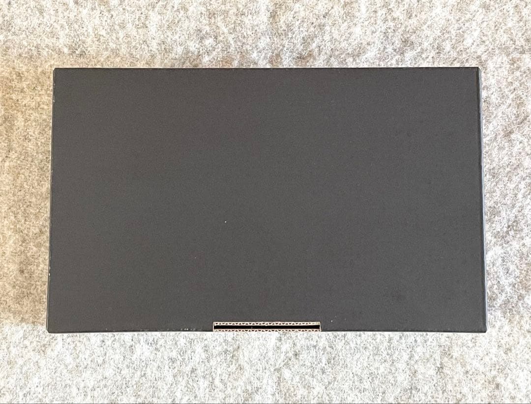 風見みずほ 水着ver. おねがいティーチャー リューノス ガレージキット