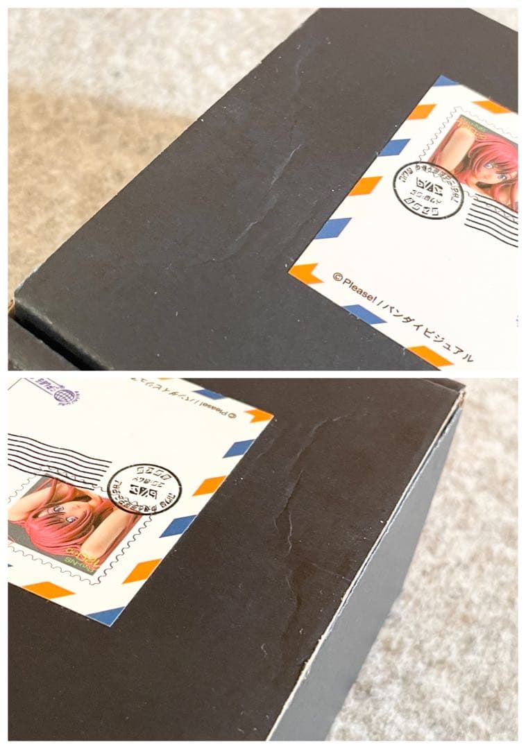 風見みずほ 水着ver. おねがいティーチャー リューノス ガレージキット