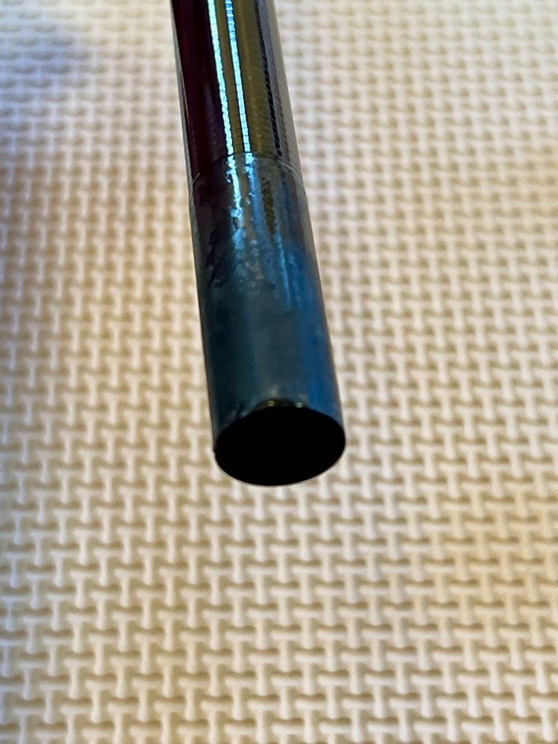 ダイワ グランドスリムIII 90