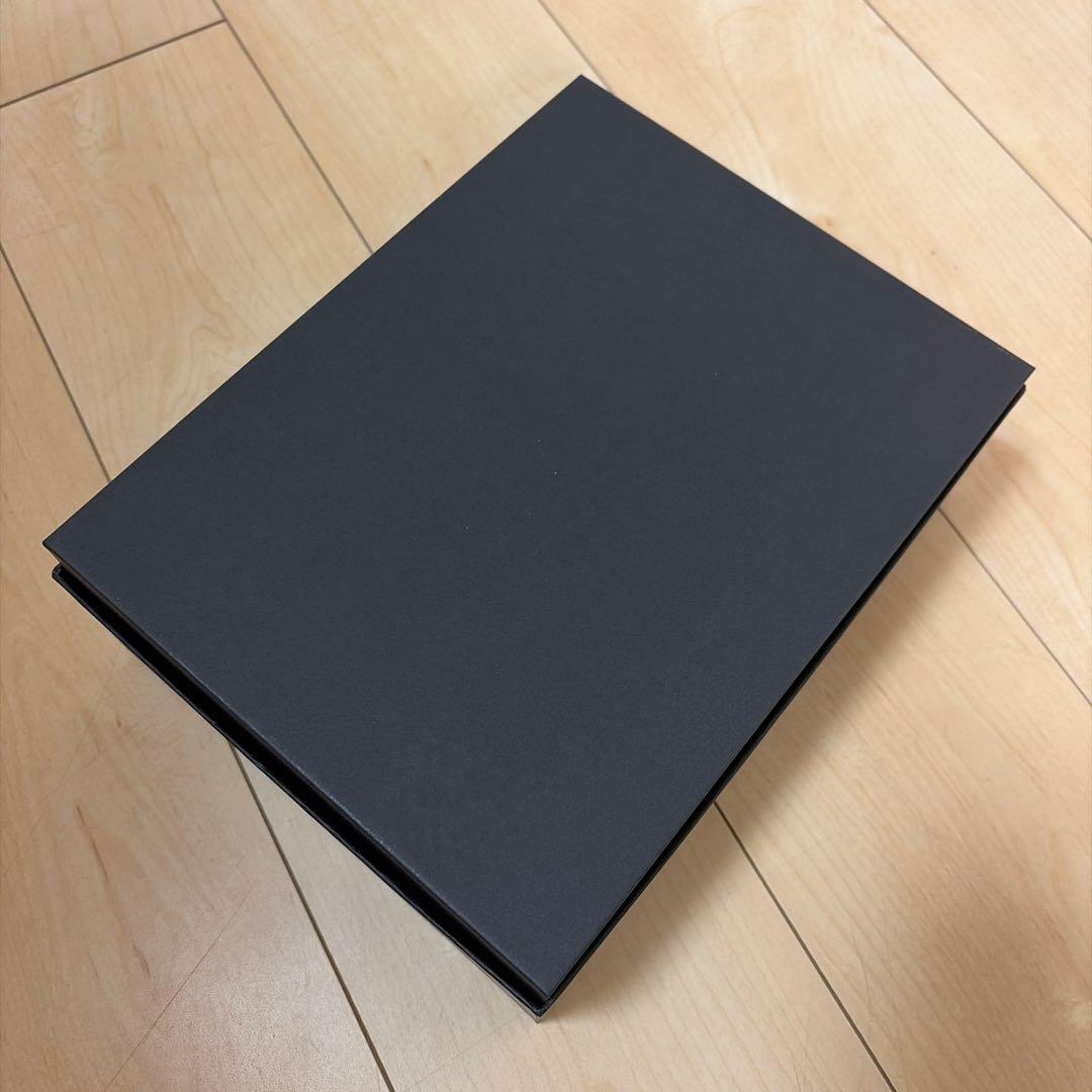 ロボホンSR-04M-Y イエロー系　中古品