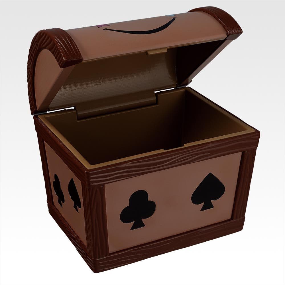 一番くじ HUNTER×HUNTER Cross the \"X-Day\" G賞