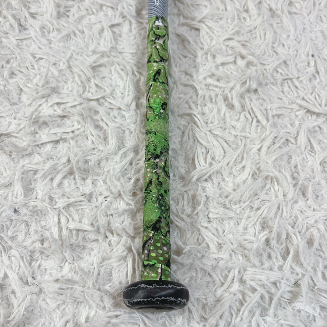 ルイスビルスラッガー カタリスト2 TI 少年軟式用バット 78センチ