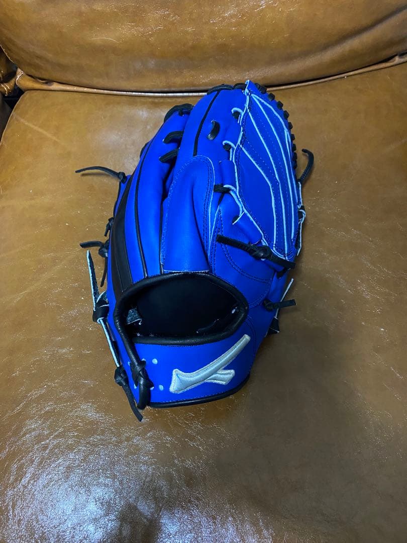 玉澤　軟式　投手　グローブ　オーダー　山本由伸