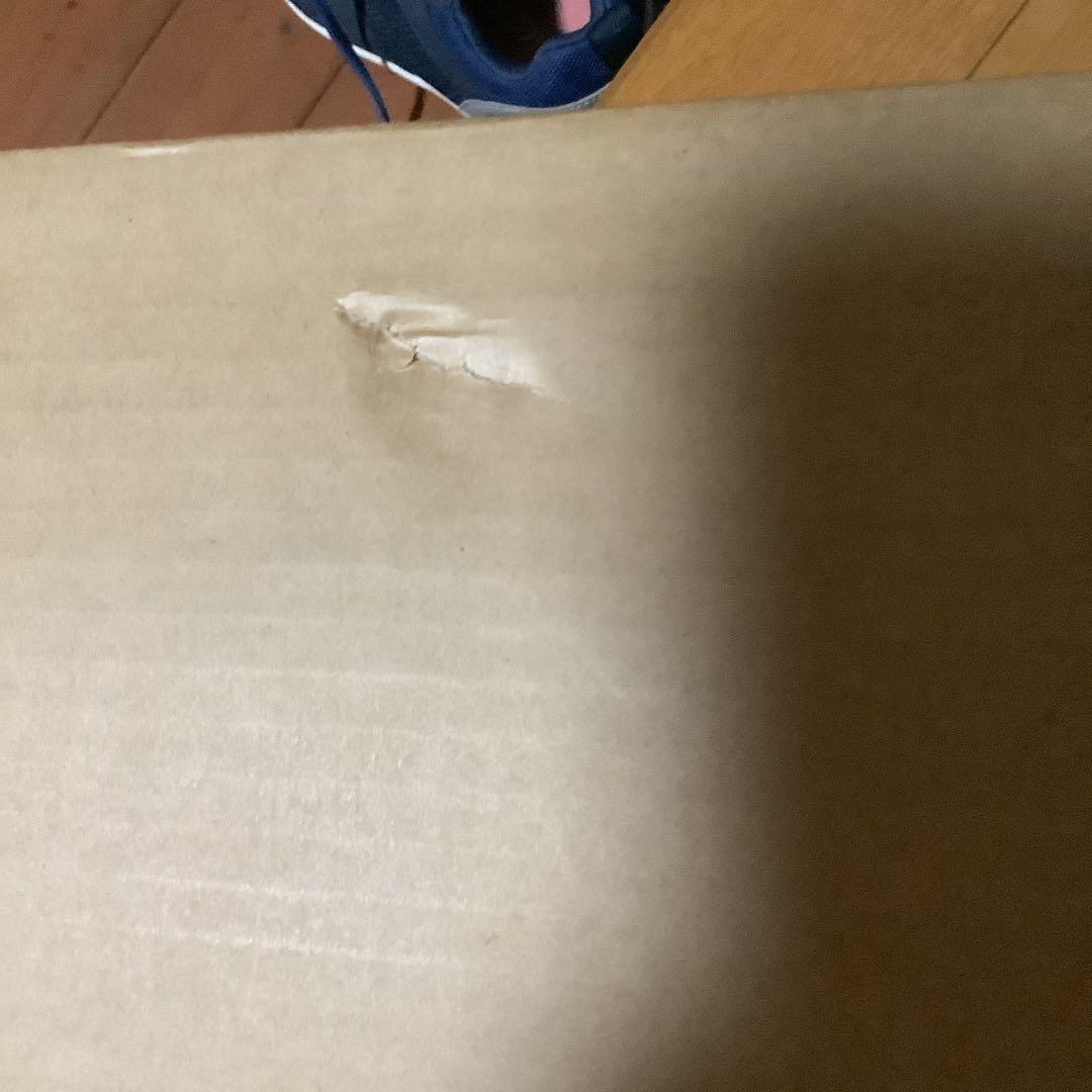 未開封 ULTIMATE KAIBA SET 37-MY0429-02