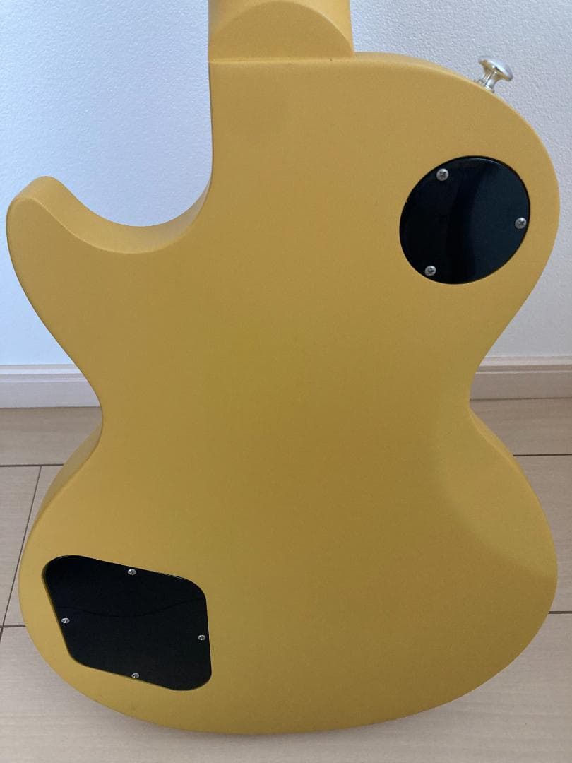 美品Gibson USA 2014 メロディーメーカー 120周年アニバーサリー