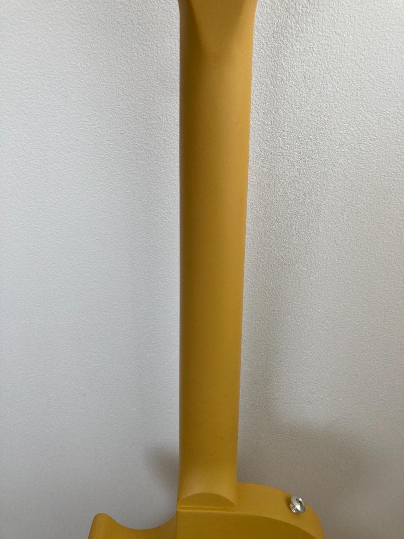 美品Gibson USA 2014 メロディーメーカー 120周年アニバーサリー