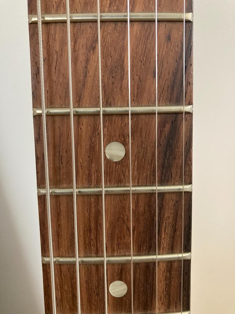 美品Gibson USA 2014 メロディーメーカー 120周年アニバーサリー