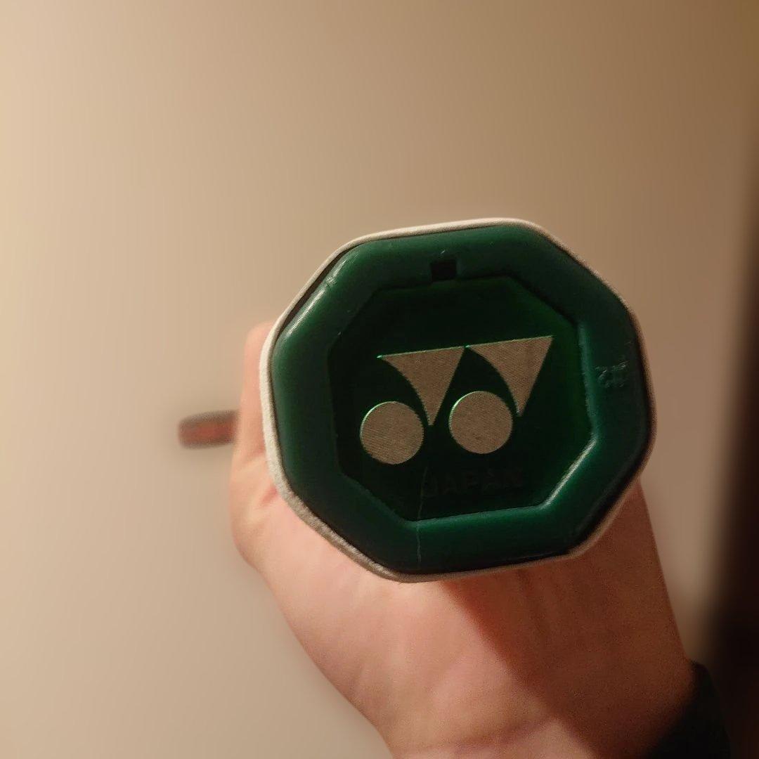 ヨネックス vcore 100 2023 G2 16日まで