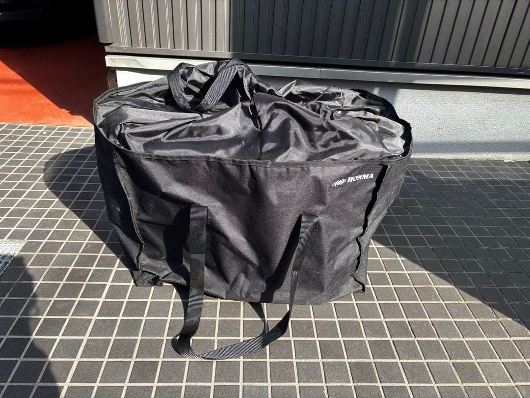 ホンマ製作所 ステンレス薪ストーブ