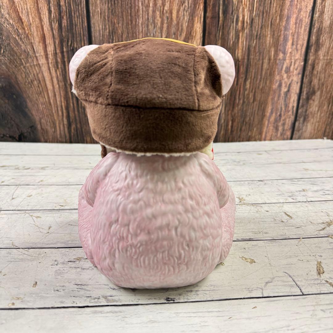 未開栓 フライングテディ Berry ブランデー 40% 500ml