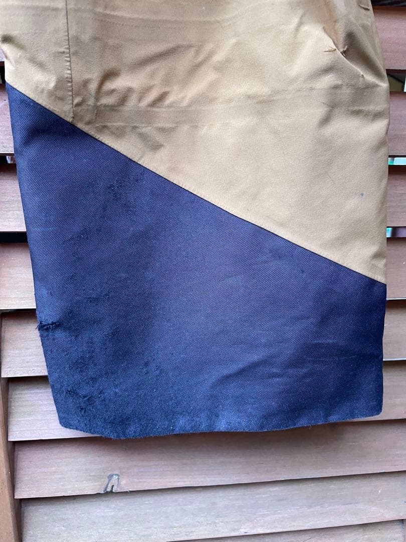 PeakPerfomance Alpine上下 17-18 Men's M