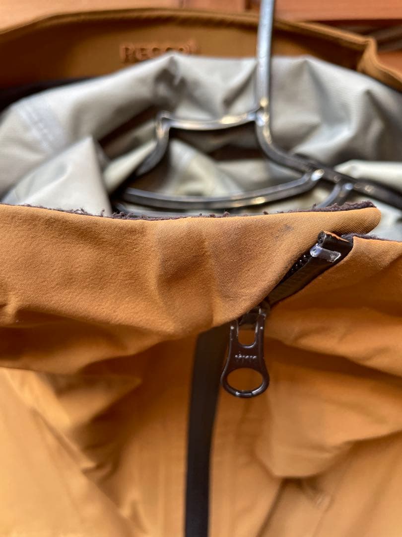 PeakPerfomance Alpine上下 17-18 Men's M