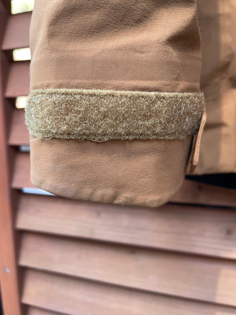 PeakPerfomance Alpine上下 17-18 Men's M