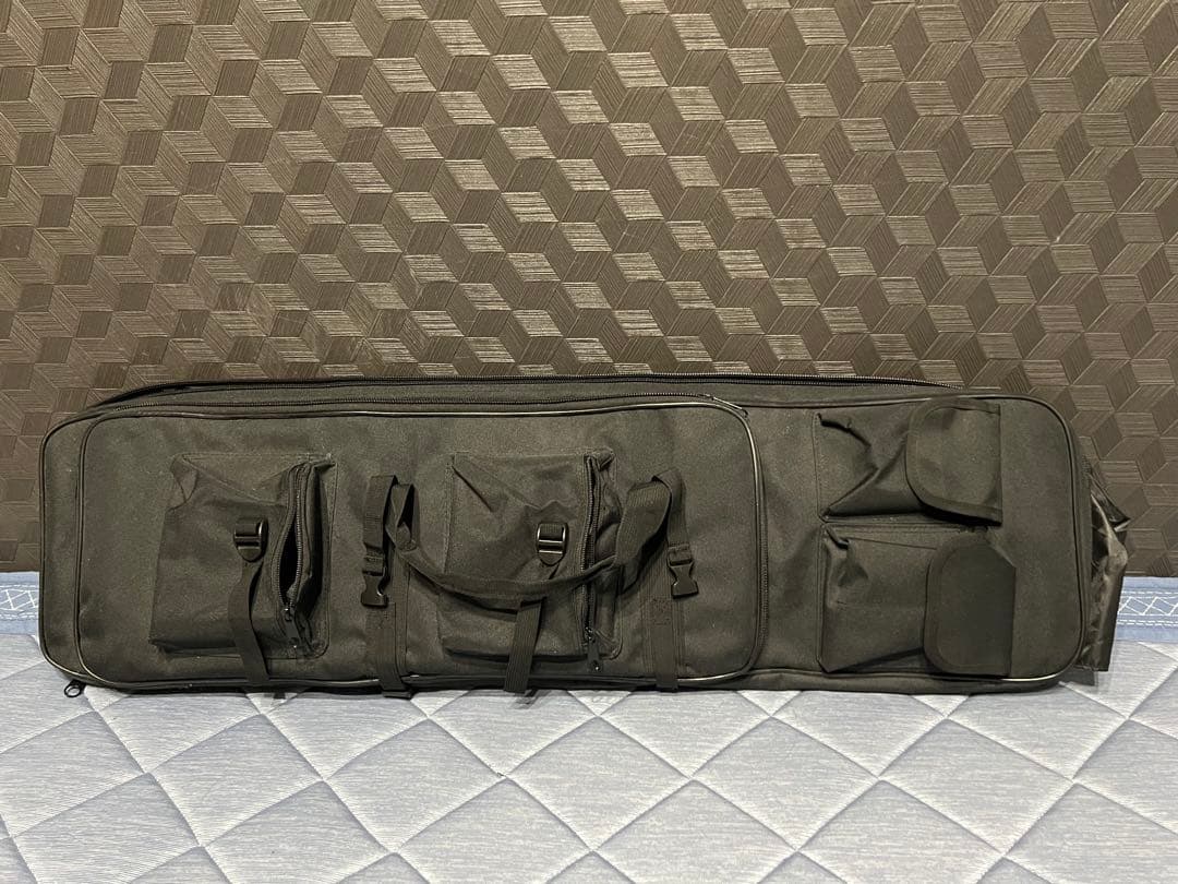 東京マルイ次世代電動ガンURG-I 11.5 inch