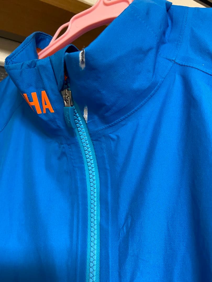 ★水木金限定割引‼️Rapha プロチーム インサレーティッド レイン ジャケット