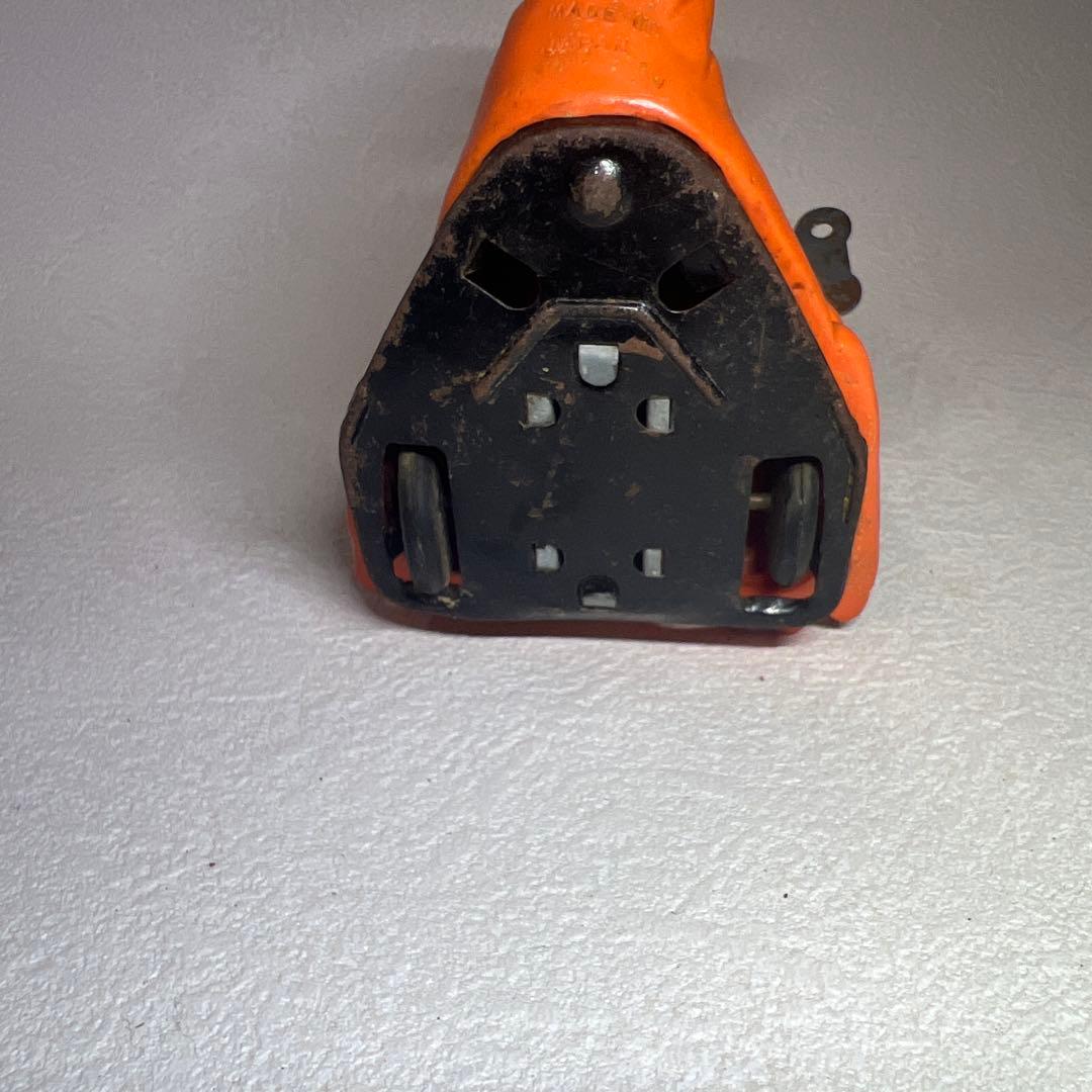 ヨネザワ　怪獣キングドラゴン