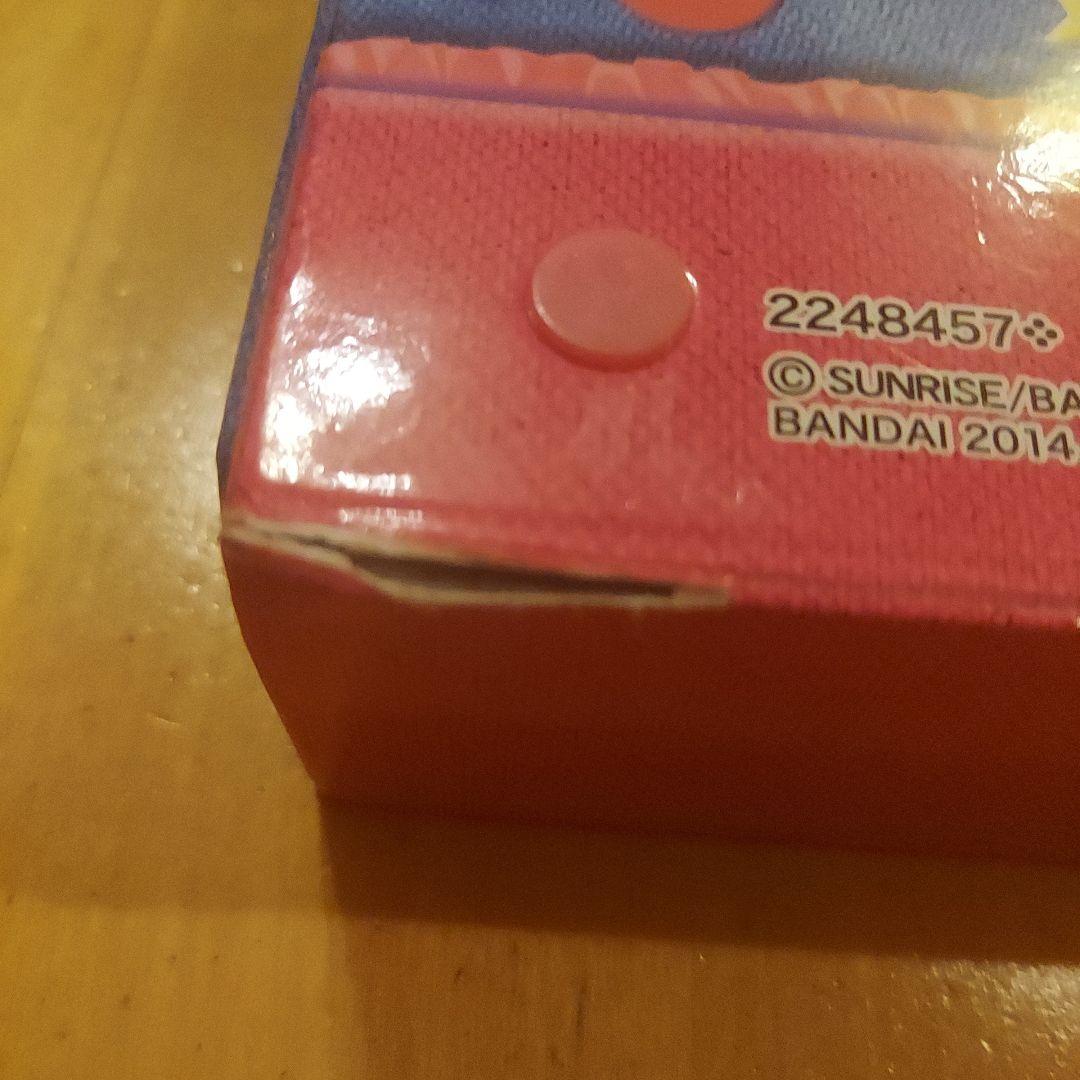 アイカツ Vivid Kiss ボックス+カード140枚入り