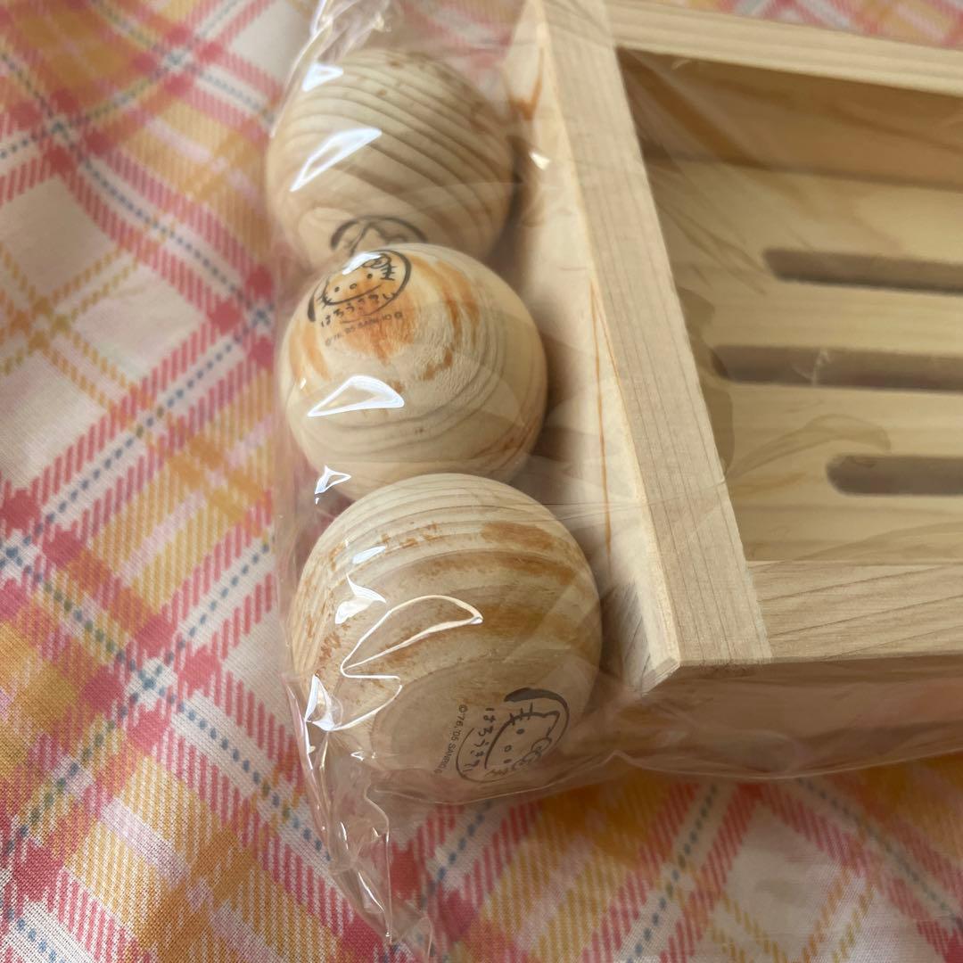 キティ　ハローキティ　当選品　マルヤナギ　風呂桶　石鹸置き　手拭い　スポンジ