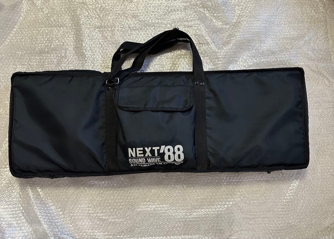 YAMAHA V2 キーボード シンセサイザー