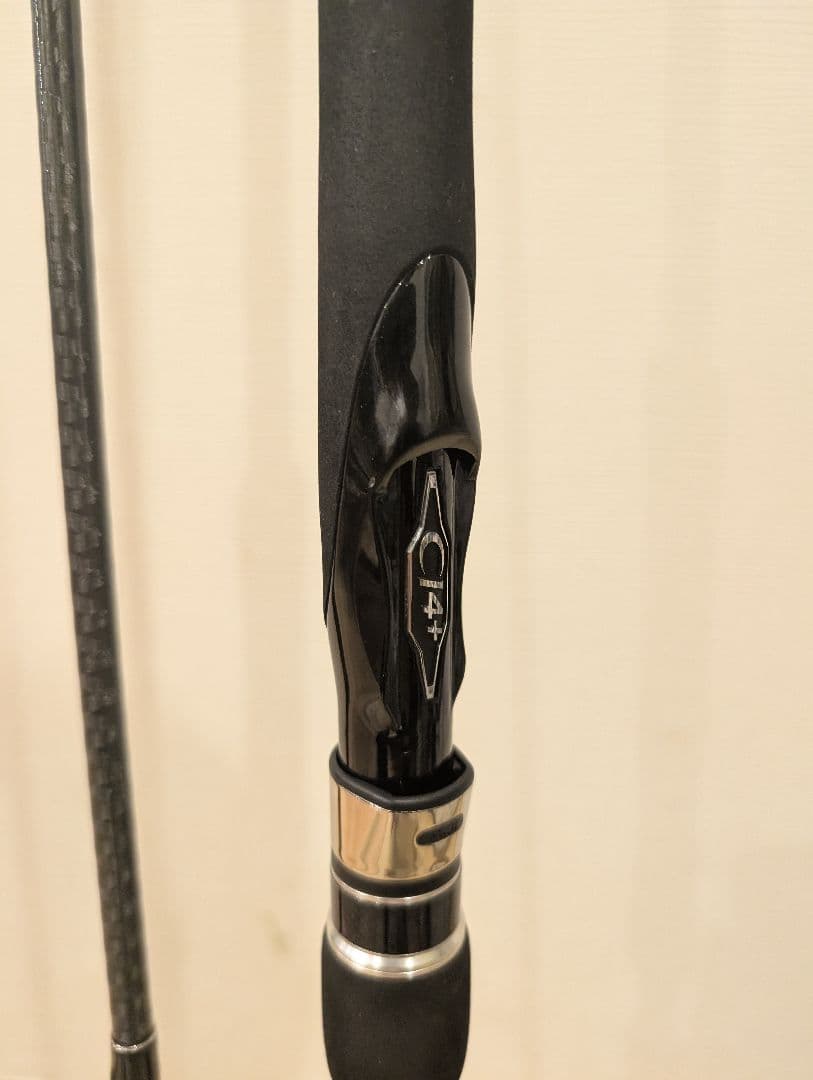 COLTSNIPER ショアジギングロッド S1006M