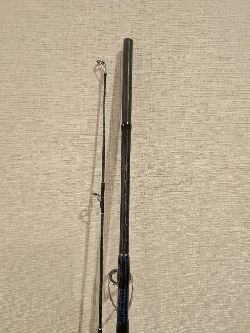 COLTSNIPER ショアジギングロッド S1006M