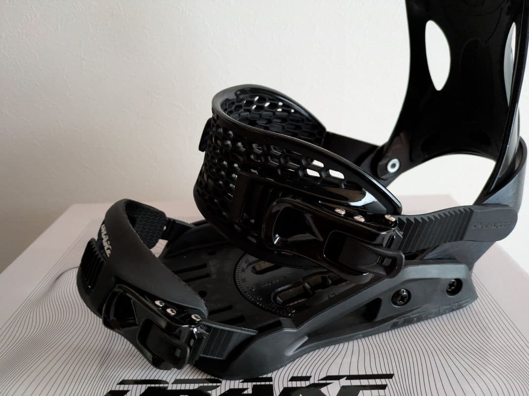 DRAKE KING Lサイズ 使用回数少