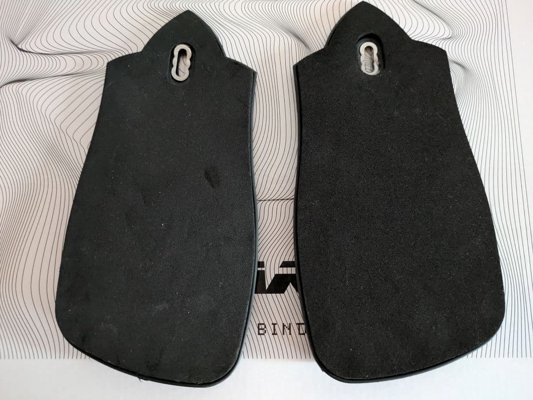 DRAKE KING Lサイズ 使用回数少