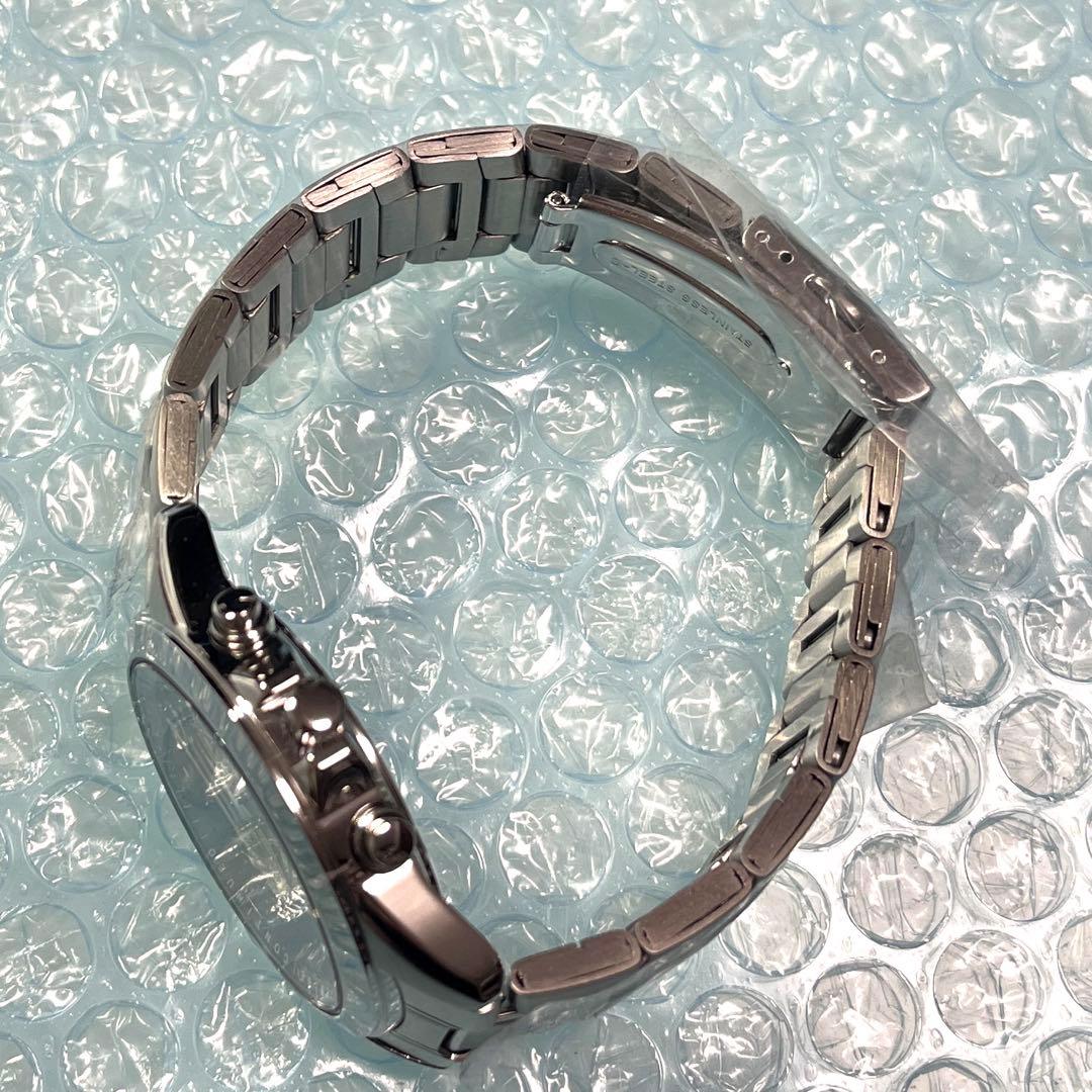 ワンピース　ONE PIECE 1000話記念モデル　SEIKO 腕時計